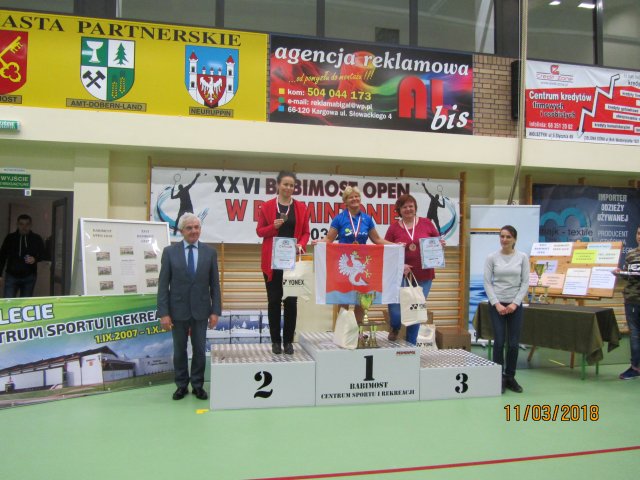 open 52